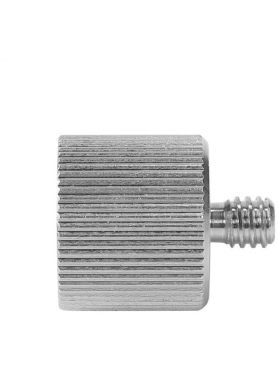 Винт - переходник с 5/8" на 1/4" DLT 
