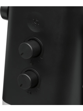 Микрофон FIFINE AmpliGame AM8 Black