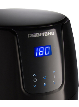 Аэрогриль REDMOND AG1902 