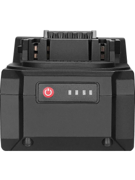 Аккумулятор CORE Li-ion 20В DEKO 
