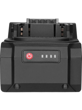 Аккумулятор Li-ion 20 В DEKO R-UNV ULTRA+