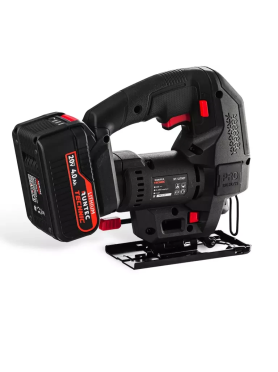Лобзик аккумуляторный RUNTEC Technic RT-SJ700T