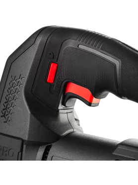 Лобзик аккумуляторный RUNTEC Technic RT-SJ700T