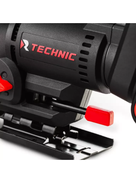Лобзик аккумуляторный RUNTEC Technic RT-SJ700T