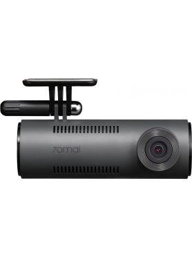 Видеорегистратор автомобильный 70MAI Dash Cam M310 Black