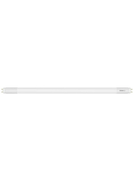Лампа светодиодная G13 OSRAM ST8V T8 18 Вт 4000К 