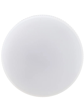 Лампа светодиодная GX53 IN HOME LED-GX53-VC 10 Вт 4000К 