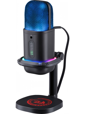 Игровой микрофон REDRAGON Echowave GM305 (72358)