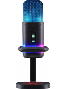Игровой микрофон REDRAGON Echowave GM305 (72358)