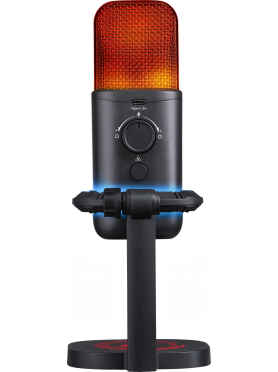 Игровой микрофон REDRAGON Echowave GM305 (72358)