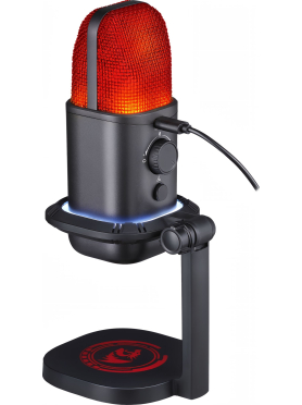Игровой микрофон REDRAGON Echowave GM305 (72358)