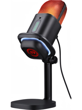 Игровой микрофон REDRAGON Echowave GM305 (72358)