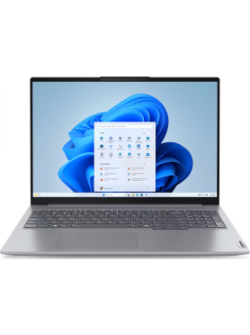 Ноутбук LENOVO ThinkBook 16 G7 IML 21MS008RRU