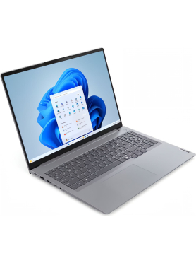 Ноутбук LENOVO ThinkBook 16 G7 IML 21MS008RRU