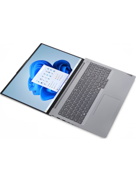 Ноутбук LENOVO ThinkBook 16 G7 IML 21MS008RRU