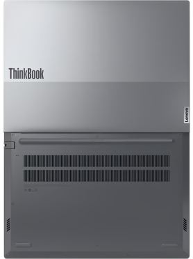Ноутбук LENOVO ThinkBook 16 G6 IRL 21KH0096RU