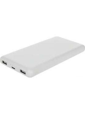 Power Bank XIAOMI Lite P16ZM 10000 mAh 