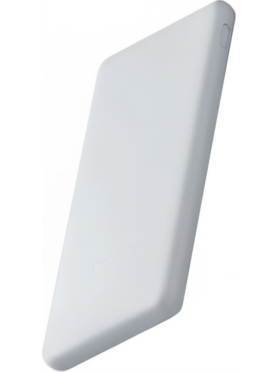 Power Bank XIAOMI Lite P16ZM 10000 mAh 
