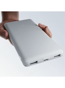 Power Bank XIAOMI Lite P16ZM 10000 mAh 