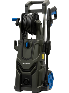 Мойка высокого давления HYUNDAI HHW 190-535A 