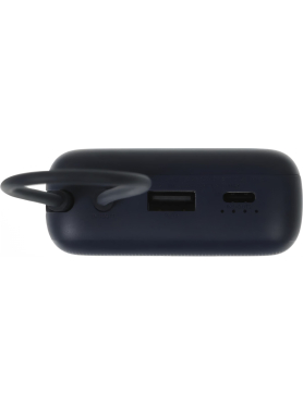 Power Bank XIAOMI PB2030MI 33W 20000 mAh Blue 