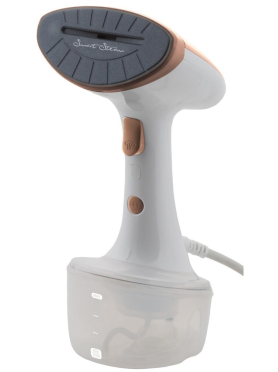 Отпариватель SENCOR SSI 0860 GD 