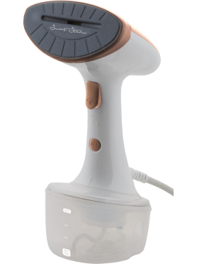 Отпариватель SENCOR SSI 0860 GD 