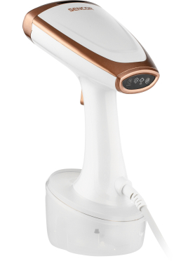 Отпариватель SENCOR SSI 0860 GD 