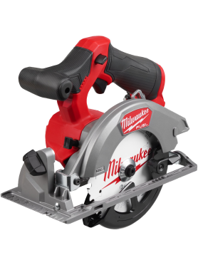 Пила циркулярная аккумуляторная MILWAUKEE M12 FCS442