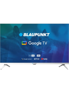 Телевизор BLAUPUNKT 32FBG5010T