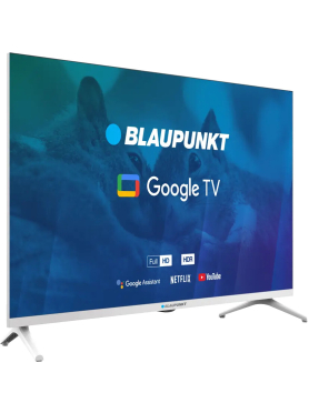Телевизор BLAUPUNKT 32FBG5010T