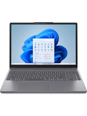 Ноутбук LENOVO IdeaPad Slim 3 15AHP10 83KA0015RK