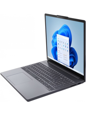 Ноутбук LENOVO IdeaPad Slim 3 15AHP10 83KA0015RK