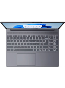 Ноутбук LENOVO IdeaPad Slim 3 15AHP10 83KA0015RK