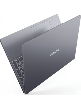 Ноутбук LENOVO IdeaPad Slim 3 15AHP10 83KA0015RK