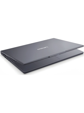 Ноутбук LENOVO IdeaPad Slim 3 15AHP10 83KA0015RK