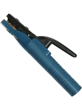 Электрододержатель AURORA Sharp 300 
