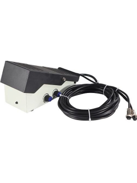 Педаль управления 5 м AURORA Tig 