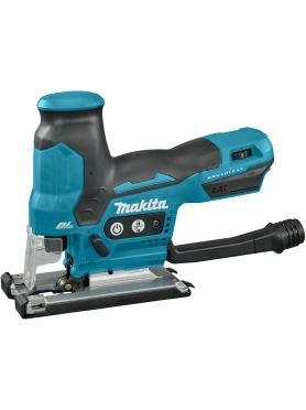 Лобзик аккумуляторный MAKITA LXT DJV185Z