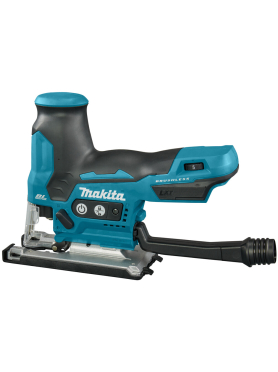 Лобзик аккумуляторный MAKITA LXT DJV185Z