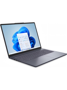 Ноутбук LENOVO IdeaPad Slim 3 16AHP10 83KB000DRK