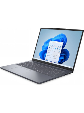 Ноутбук LENOVO IdeaPad Slim 3 16AHP10 83KB000DRK