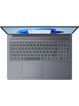 Ноутбук LENOVO IdeaPad Slim 3 16AHP10 83KB000DRK