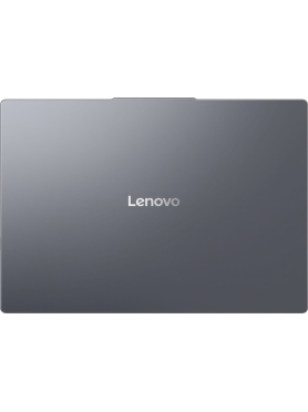 Ноутбук LENOVO IdeaPad Slim 3 16AHP10 83KB000DRK