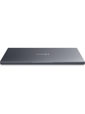 Ноутбук LENOVO IdeaPad Slim 3 16AHP10 83KB000DRK