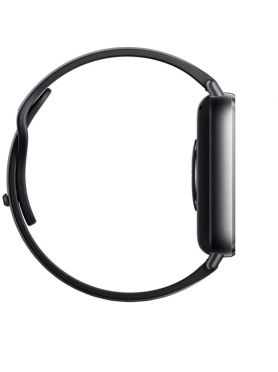 Умные часы XIAOMI Redmi Watch 5 Active Midnight Black 