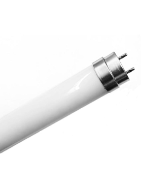 Лампа светодиодная G13  OSRAM ST8 B-1,2m - 18W-840 4000K AC DE