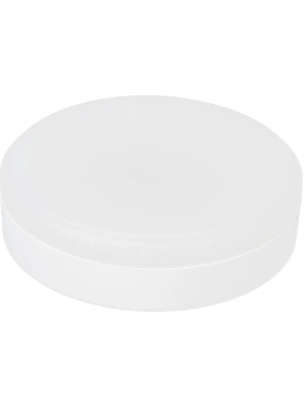 Лампа светодиодная GX53 OSRAM LED Value LVGX53100 12 SW/830 12 Вт 3000К 