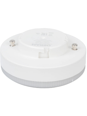 Лампа светодиодная GX53 OSRAM LED Value LVGX53100 12 SW/830 12 Вт 3000К 