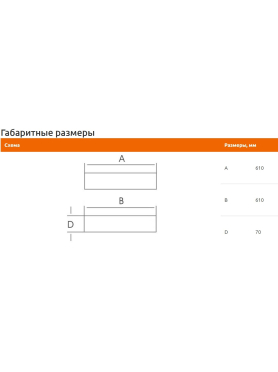 Светильник потолочный люминесцентный G13 КС ЛПО 35-4х18/OPAL 